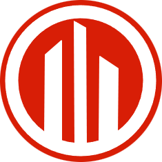 安化印刷包装有限公司 