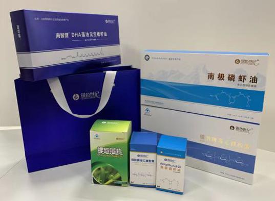 安化包装盒定制